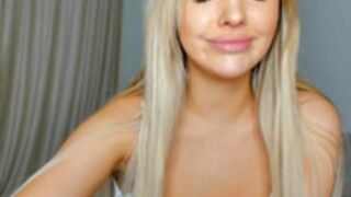 ethel_alen_2025-11-04_17-24-10_547