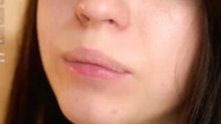 Vivid_girls 11 04 25 1