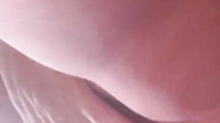 Blue eyed blonde solo play