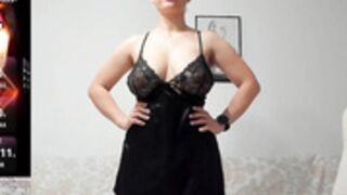 anayscaandy_2025-11-08_05-29-54_402