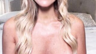 Busty step mommy jpi
