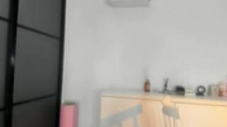 akime_girl_2025-11-20_03-53-15_532