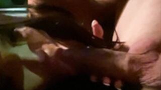 Gaby Ferraz Quick Car BJ Ticket