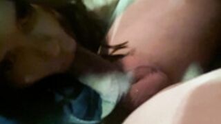 Gaby Ferraz Quick Car BJ Ticket