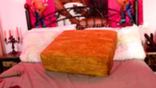 einneuesleben89_2025-01-02_08-09