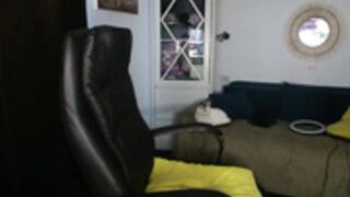 siriamasha_2025-11-04_13-01-36_136