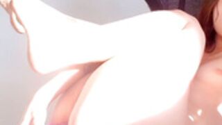 Sexy_B0rsch Anal Play 1