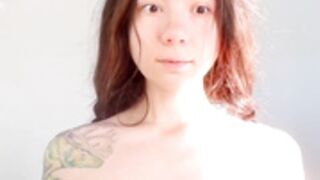 Sexy_B0rsch Anal Play 1