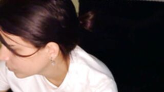 lilbeccaxo_2025-11-17_21-36-21_765