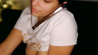 lilbeccaxo_2025-11-17_21-36-21_765