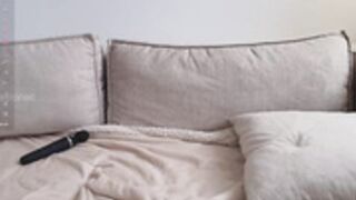 rebeccastonee_2025-11-15_20-25-46_283