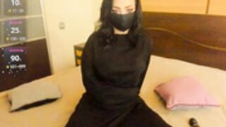 habibi_moon_2025-11-11_03-50-50_028