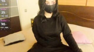 habibi_moon_2025-11-11_03-50-50_028