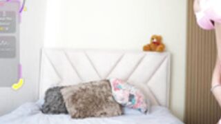 lya_aron_couple_2025-11-18_18-12-10_242