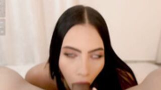 catrina26__2025-11-19_19-25-19_375