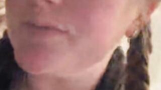 SC PussiesnCream_ #17