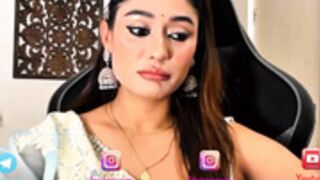 GODDESSANNA 20TH NOV 2025 SHOW