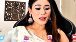 GODDESSANNA 20TH NOV 2025 SHOW