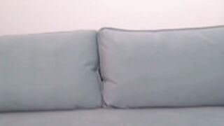 Vivianwinters and friend