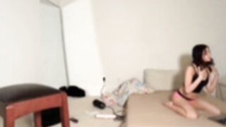 Stellapearl background Tits
