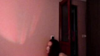 sarinaluv_2025-11-08_21-59-17_713