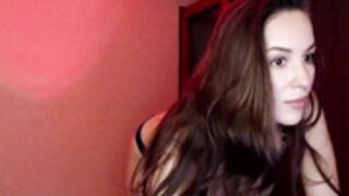 sarinaluv_2025-11-08_21-59-17_713