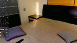 habibi_moon_2025-11-08_03-59-03_928