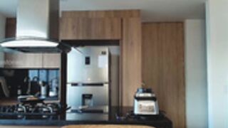 rebeccastonee_2025-11-06_22-37-12_390