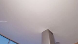 rebeccastonee_2025-11-06_22-37-12_390