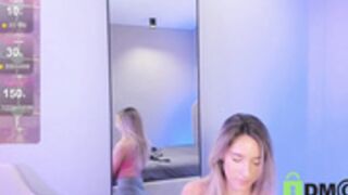 lonelyflowerr_2025-11-17_20-59-32_295