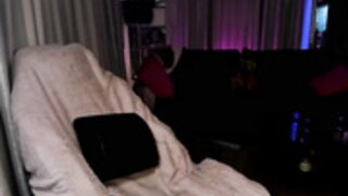 unicornsandboobs_2025-11-11_21-57-28_571