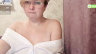 stasya_07_2025-11-19_03-42-05_349