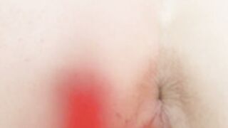 Loona Cosplay Fuck machine