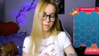 wet t-shirt mary_mooore2025-06-27 16-53-22-035