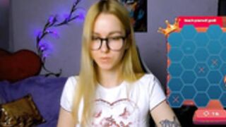 wet t-shirt mary_mooore2025-06-27 16-53-22-035