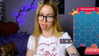 wet t-shirt mary_mooore2025-06-27 16-53-22-035