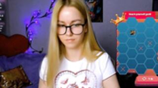 wet t-shirt mary_mooore2025-06-27 16-53-22-035