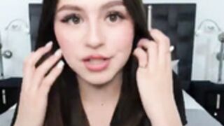 LilaSolace streamate 05.03.2025