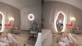 Britney_Lynch VR