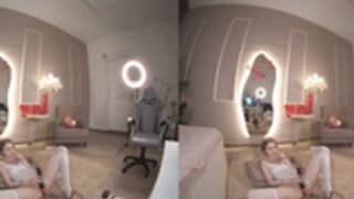 Britney_Lynch VR