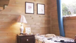 Maria_alfonsina_ 5