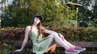 Bytegirl 07