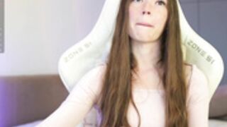 Bytegirl 06