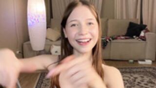 Delorathecookie, 25.11.22-4, Goodbye