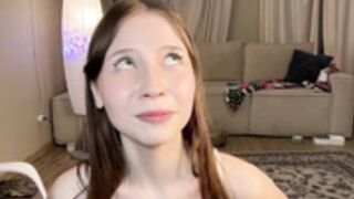 Delorathecookie, 25.11.22-4, Goodbye