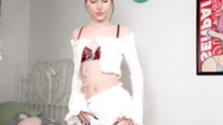 liaglamour_2025-02-20_14 3