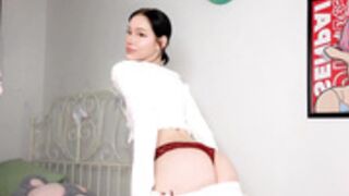 liaglamour_2025-02-20_14 3