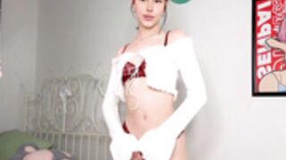liaglamour_2025-02-20_14 3