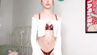 liaglamour_2025-02-20_14 2