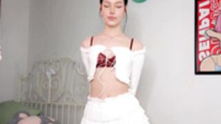 liaglamour_2025-02-20_14 2